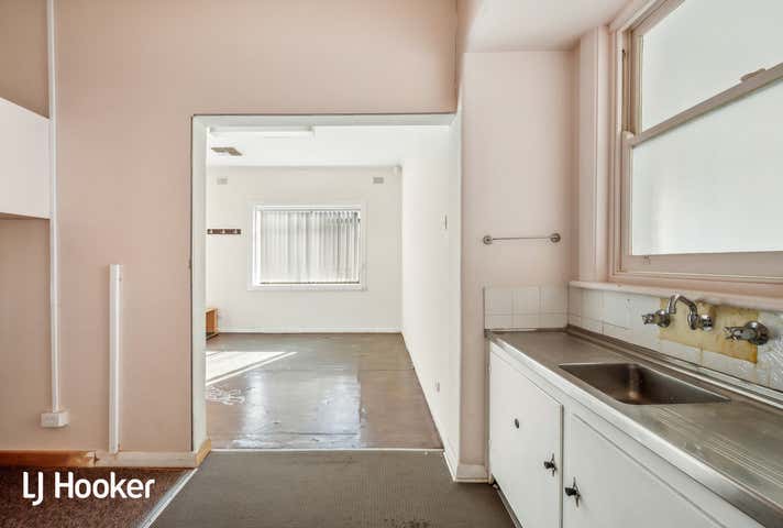 157 Tapleys Hill Road Seaton SA 5023 - Image 7