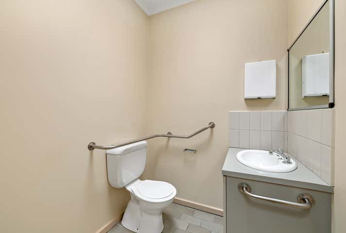 39 Darebin Road Thornbury VIC 3071 - Image 15