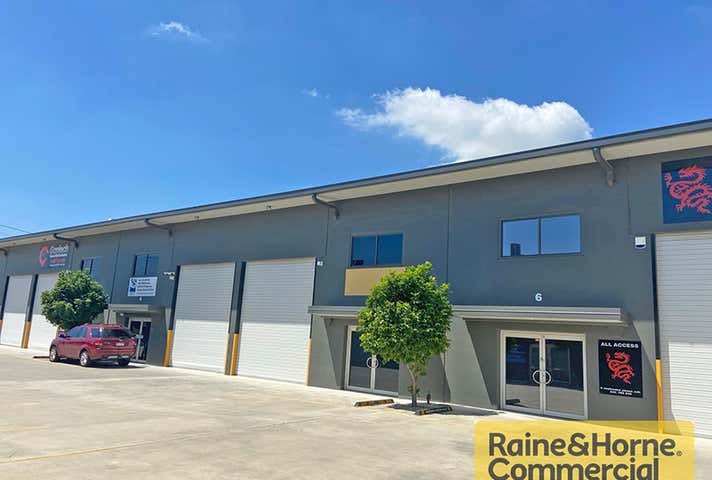 5/262 Leitchs Road Brendale QLD 4500 - Image 9