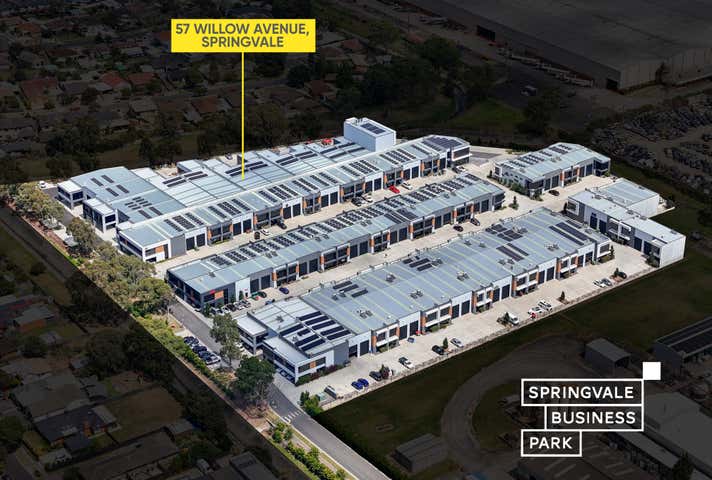 57 Willow Avenue Springvale VIC 3171 - Image 23