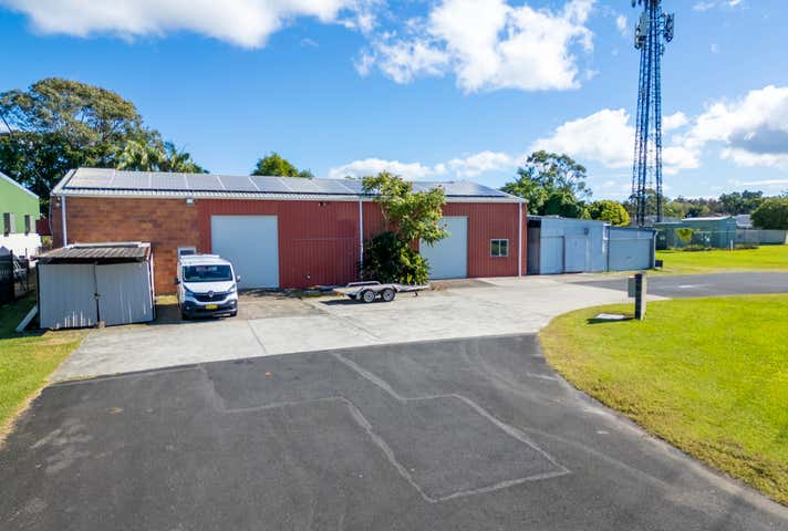 30-32 Barlows Road Ballina NSW 2478 - Image 11