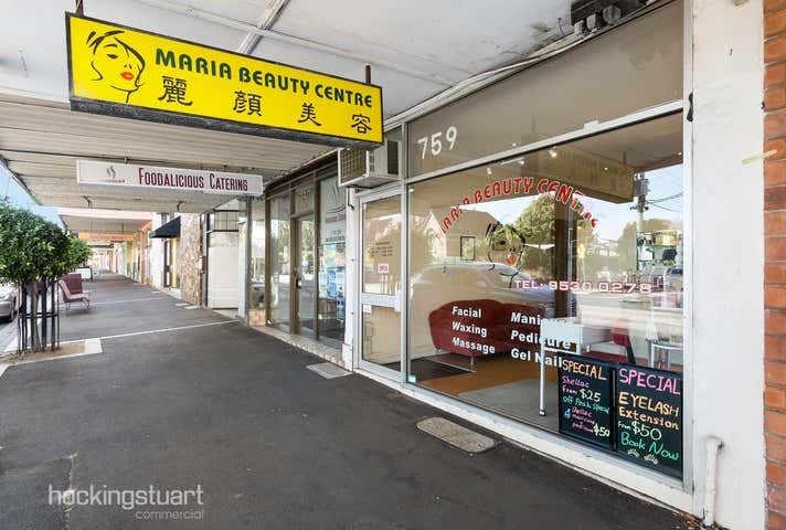 759 Glen Huntly Road Caulfield VIC 3162 - Image 4