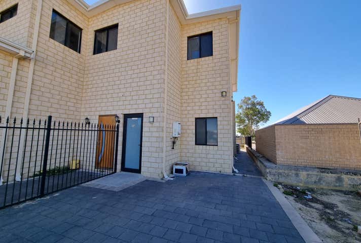 25 Ningaloo Bend Clarkson WA 6030 - Image 7