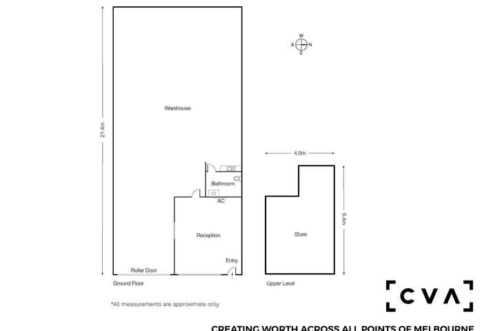 20/111 Lewis Road Knoxfield VIC 3180 - Image 10