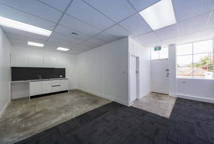 Ground Level, 105 Hay Street Subiaco WA 6008 - Image 8
