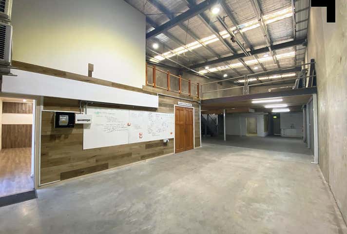 1/24-28 Hampstead Road Maidstone VIC 3012 - Image 6