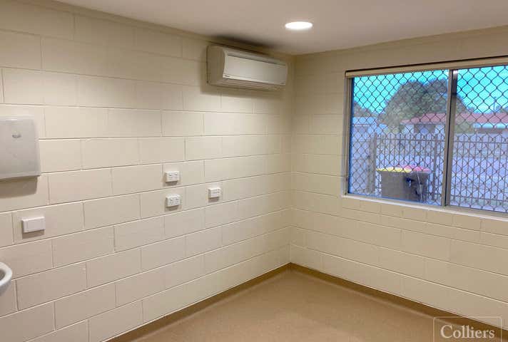 421 Fulham Road Heatley QLD 4814 - Image 9