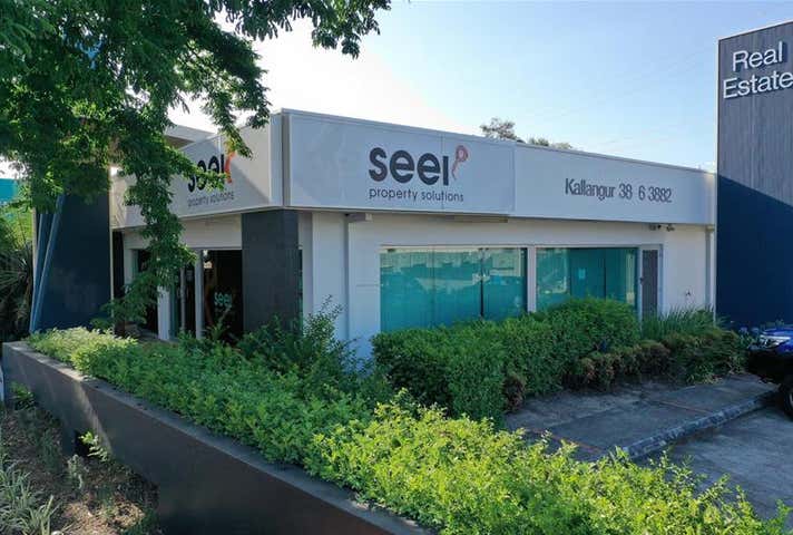 1448 Anzac Avenue Kallangur QLD 4503 - Image 3