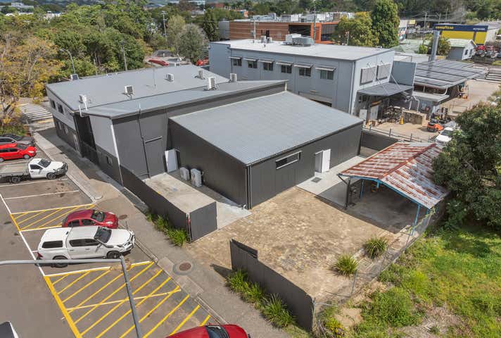 29 Mathew Street Nambour QLD 4560 - Image 4