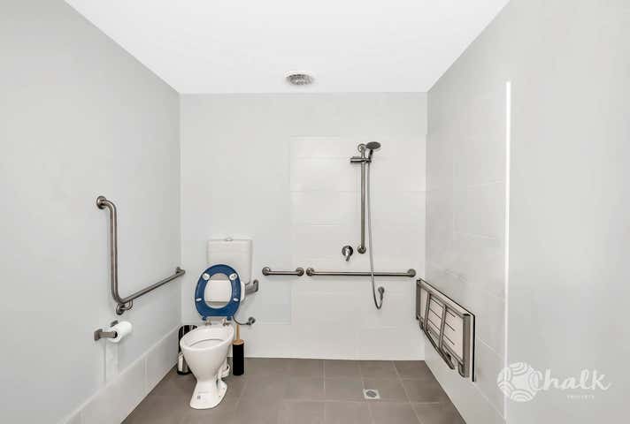 4/17 Whittle Road Rockingham WA 6168 - Image 15