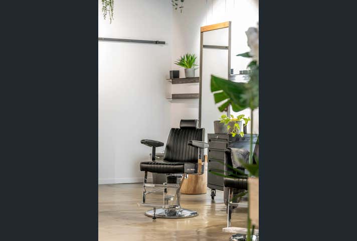 Unit 8/1 Elouera Street Braddon ACT 2612 - Image 7