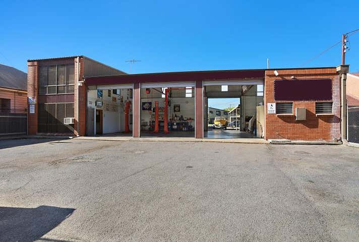 Wickham NSW 2293 - Image 3