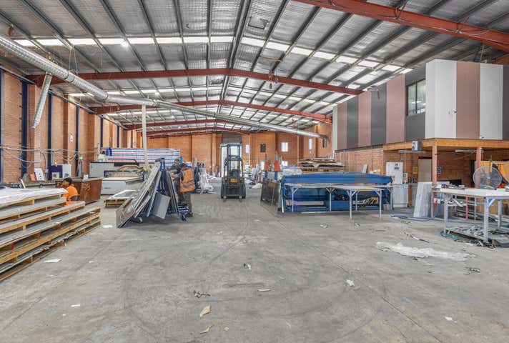 Wetherill Park NSW 2164 - Image 3