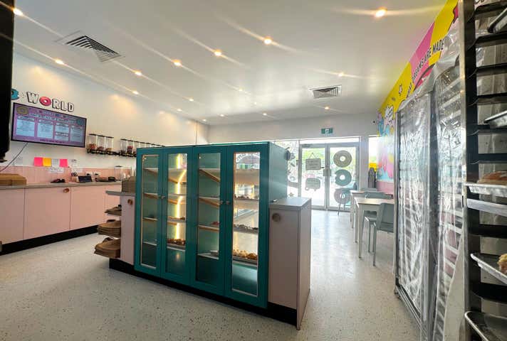 3/3 Cupania Street Daisy Hill QLD 4127 - Image 9