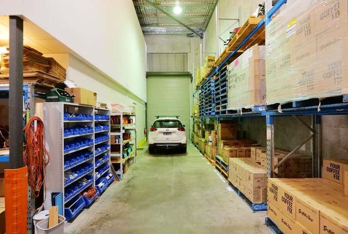 Unit 6, 28 Belmont Avenue Rivervale WA 6103 - Image 9