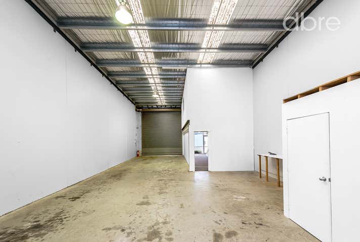 Unit 4, 15B, 56 Keys Road Cheltenham VIC 3192 - Image 4