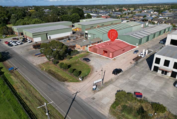 Unit 1, 95 Tooradin Station Road Tooradin VIC 3980 - Image 13