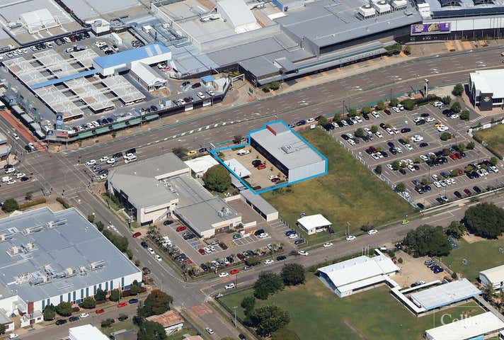 319-321 Ross River Road Aitkenvale QLD 4814 - Image 27