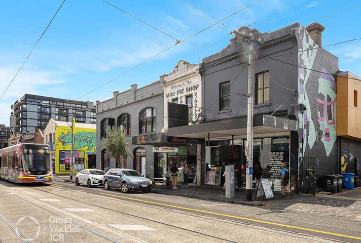 386 Smith Street Collingwood VIC 3066 - Image 10