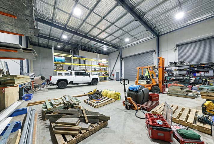 Unit 2, 3 Concord Street Boolaroo NSW 2284 - Image 6