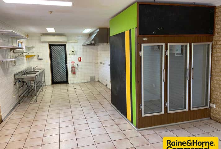 146/49 Herdsman Parade Wembley WA 6014 - Image 5