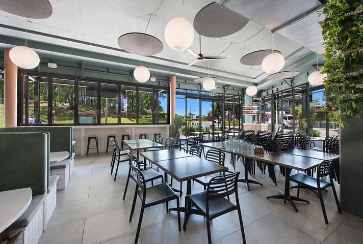 Coomera Waters Village, Shop D1, 19 Harbour Village Parade Coomera QLD 4209 - Image 3