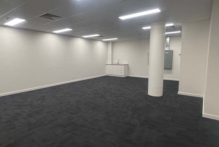 102/425 David Street Albury NSW 2640 - Image 15