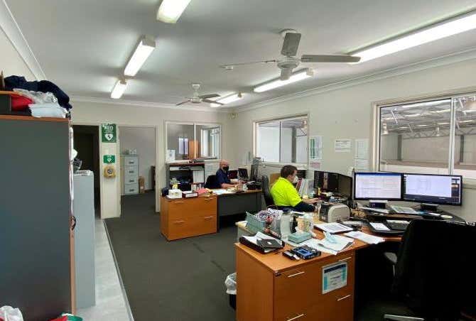 Unit 6-9, 7 Donaldson Street Wyong NSW 2259 - Image 10