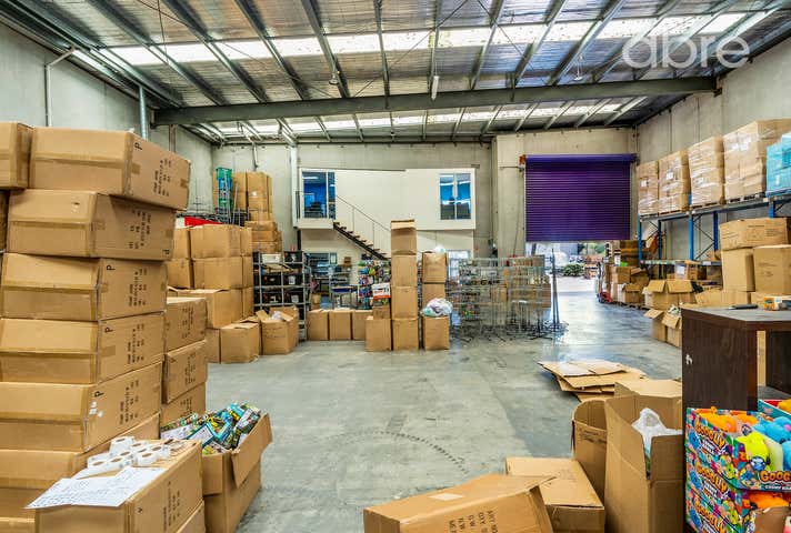 139 Woodlands Drive Braeside VIC 3195 - Image 5