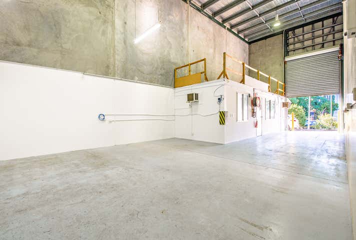 2/178 Wecker Road Mansfield QLD 4122 - Image 8