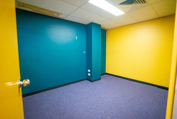 23 Heather Street Heatherbrae NSW 2324 - Image 20