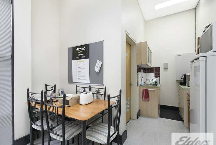 1/14 Browning Street South Brisbane QLD 4101 - Image 5