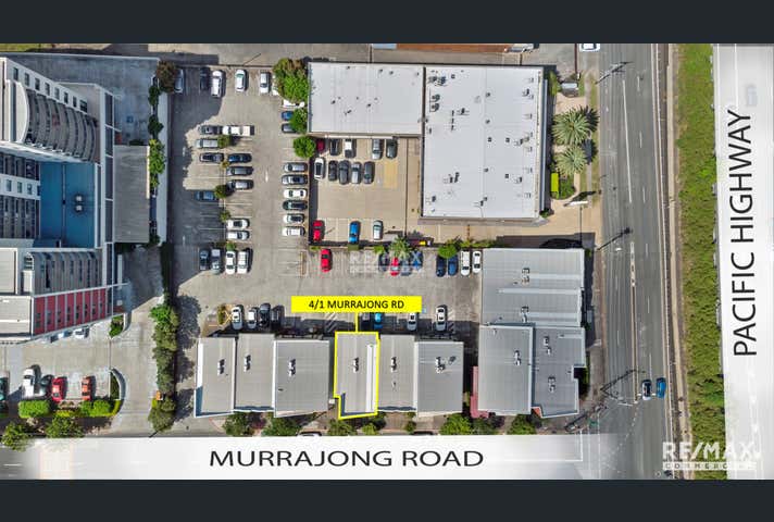 4/1 Murrajong Road Springwood QLD 4127 - Image 18