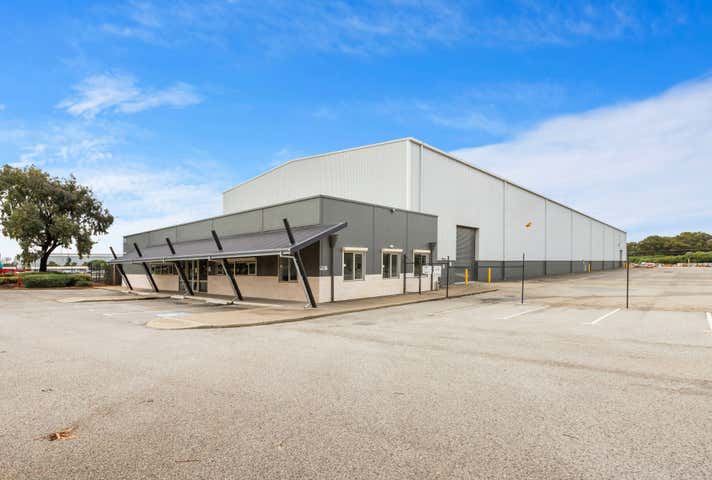 395 Mandurah Road East Rockingham WA 6168 - Image 1