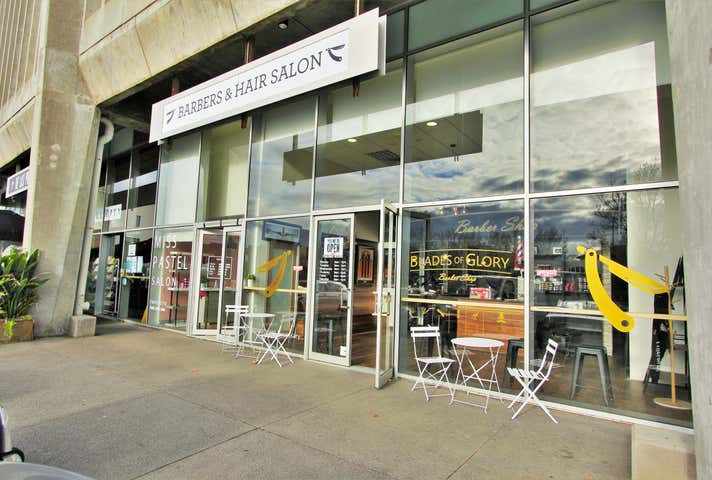 6/2 Stadium Circuit Mulgrave VIC 3170 - Image 7