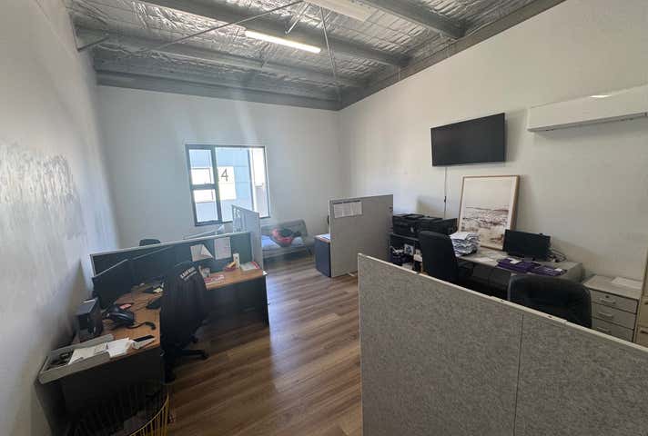 10/10-12 Sylvester Avenue Unanderra NSW 2526 - Image 5