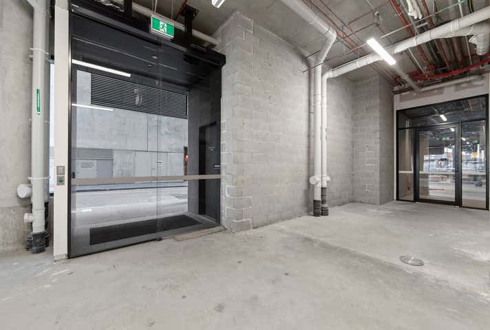 119 Clarendon Street Southbank VIC 3006 - Image 7