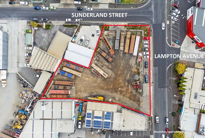 35 Lampton Avenue Derwent Park TAS 7009 - Image 2