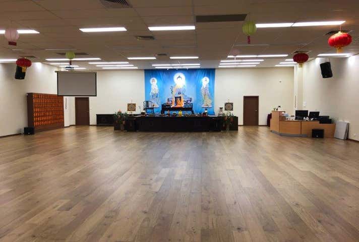 54 Charter Street Ringwood VIC 3134 - Image 3