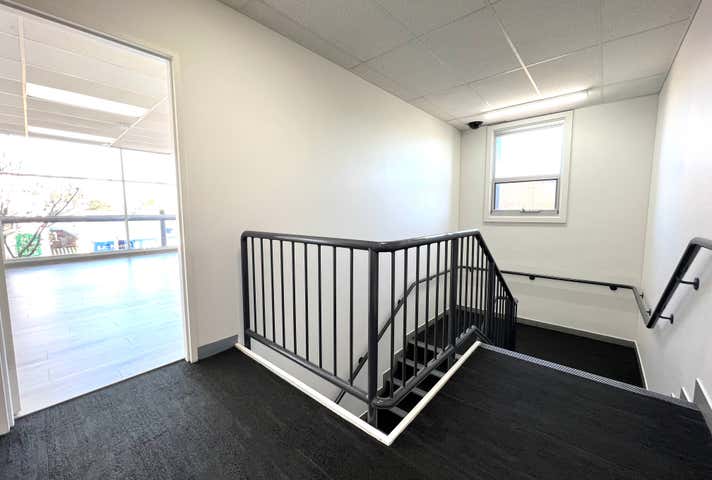 Suite 1.04, 73-77 Jetty Road Glenelg SA 5045 - Image 7