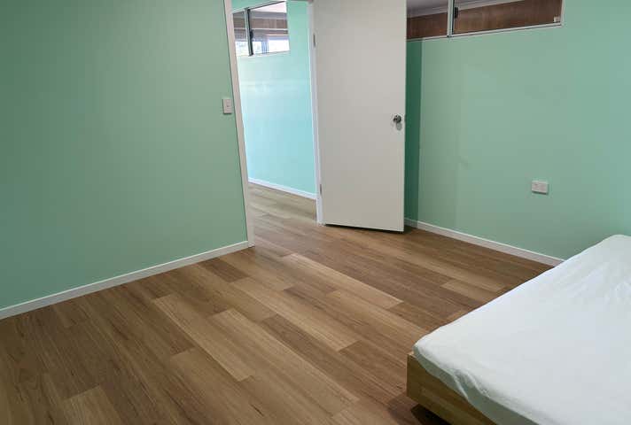 25-31 Buccan Road Buccan QLD 4207 - Image 35