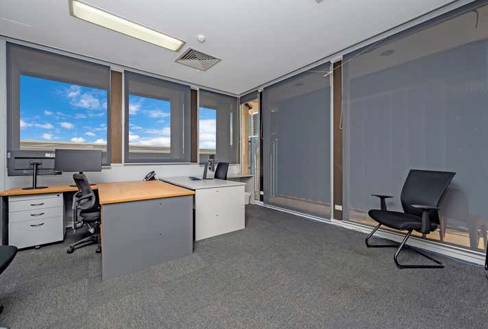 20-32 Keane Street Currajong QLD 4812 - Image 34