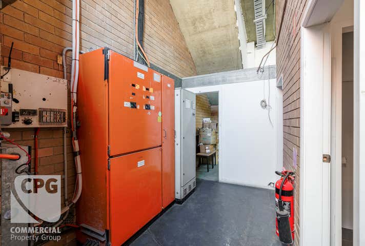 2/283 Milperra Road Revesby NSW 2212 - Image 6