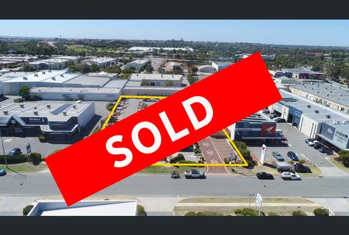 16 Franklin Lane Joondalup WA 6027 - Image 1