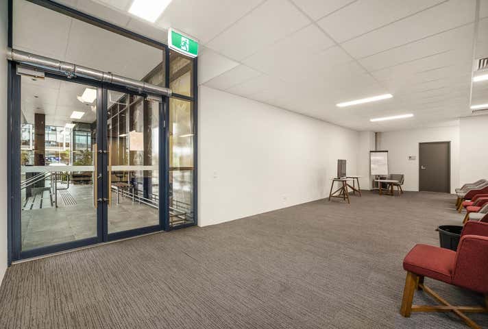 500-515 King Street Newcastle NSW 2300 - Image 7