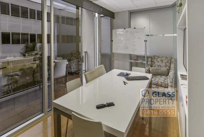 Delhi Corporate, 32 Delhi Road Macquarie Park NSW 2113 - Image 3