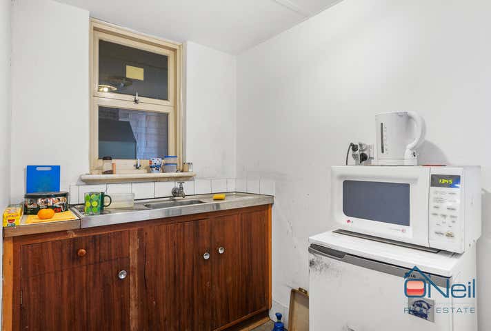 1/26 Commerce Avenue Armadale WA 6112 - Image 5