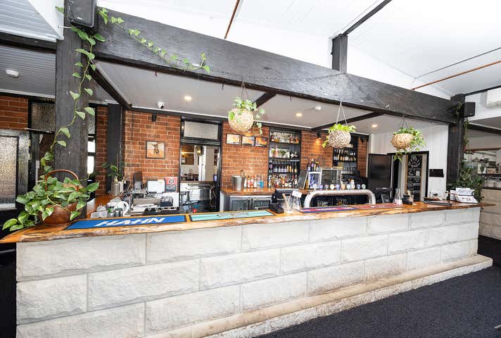 82 Church Street Gloucester NSW 2422 - Image 8