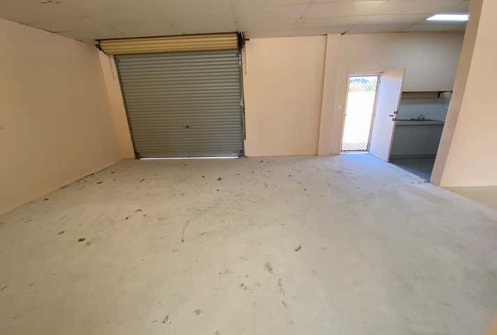 20 Cobbler Place Mirrabooka WA 6061 - Image 13