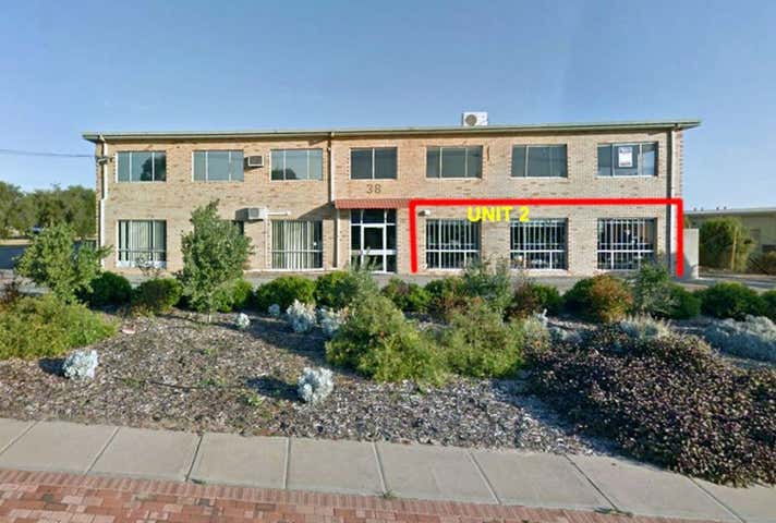 Unit 2, Unit 2, 38 Buckingham Drive Wangara WA 6065 - Image 1